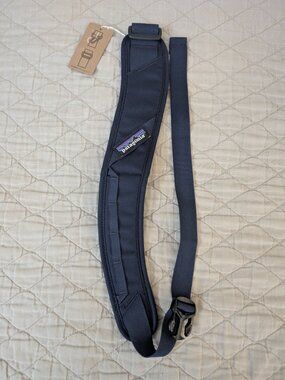 Patagonia Backpack Strap